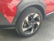 2024 Subaru Crosstrek Limited SUV