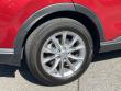 2025 Honda CR-V EX SUV