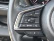 2023 Subaru Ascent Touring SUV