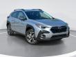 2026 Subaru Crosstrek Premium SUV