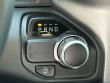 2024 Ram 1500 Big Horn Pickup