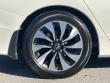 2017 Honda Accord Hybrid Sedan