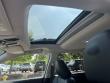 2025 Subaru Outback Touring XT SUV