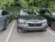 2021 Subaru Forester Premium SUV