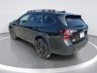 2024 Subaru Outback Wilderness SUV