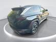 2024 Hyundai Tucson Limited SUV