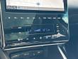 2024 Hyundai Tucson Limited SUV