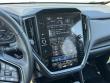 2024 Subaru Crosstrek Limited SUV