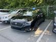 2024 Subaru Impreza RS Hatchback