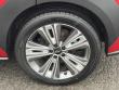 2023 Subaru Solterra Limited SUV