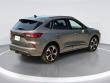 2023 Ford Escape ST-Line Select SUV