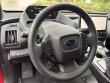 2023 Subaru Solterra Limited SUV