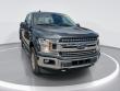 2019 Ford F-150 XLT Pickup