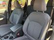 2025 Subaru Forester Premium SUV