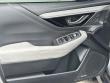 2022 Subaru Outback Limited SUV