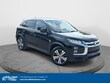 Mitsubishi Outlander Sport