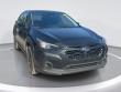 2024 Subaru Crosstrek SUV