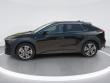 2023 Subaru Solterra Touring SUV
