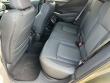 2024 Subaru Outback Wilderness SUV