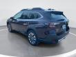 2025 Subaru Outback Touring SUV