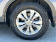 2013 Honda CR-V EX-L SUV