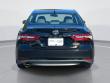 2024 Toyota Camry Hybrid XLE Sedan