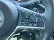 2022 Nissan Altima 2.5 SR Sedan