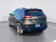 2017 Jeep Cherokee Latitude SUV