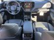 2026 Subaru Ascent Premium SUV