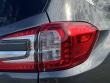 2026 Subaru Ascent Limited SUV