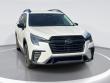 2026 Subaru Ascent Premium SUV