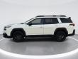 2026 Subaru Outback Limited XT SUV