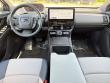 2023 Subaru Solterra Touring SUV
