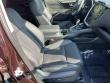 2025 Subaru Outback Touring SUV