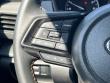 2024 Subaru Crosstrek Limited SUV