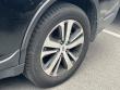 2019 Subaru Outback Limited SUV