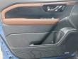 2025 Subaru Forester Touring SUV