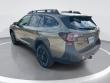 2024 Subaru Outback Wilderness SUV