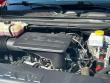 2024 Ram 1500 Big Horn Pickup
