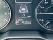 2024 Subaru Outback Limited SUV