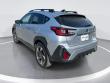 2024 Subaru Crosstrek Limited SUV