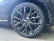 2024 Subaru Impreza RS Hatchback
