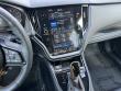 2024 Subaru Outback Wilderness SUV