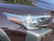 2025 Subaru Outback Touring SUV