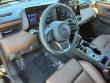 2026 Subaru Outback Touring SUV