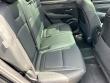 2024 Hyundai Tucson Limited SUV