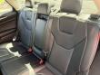 2017 Ford Fusion Hybrid Titanium Sedan