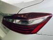 2017 Honda Accord EX-L V6 Sedan