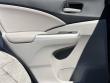 2013 Honda CR-V EX-L SUV