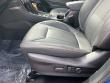 2024 Subaru Forester Wilderness SUV